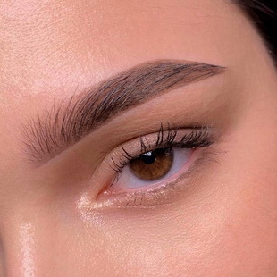 Szkolenie INSTA BRWI